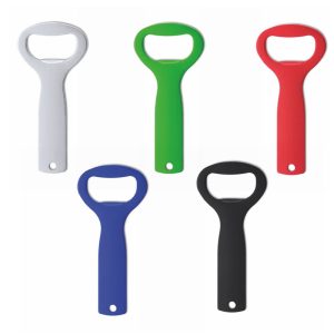 0743 Coron - Apribottiglie In Metallo