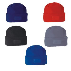 0847 Berat -Cappello Pile