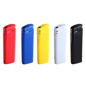 2177 Wel - Accendino