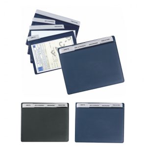 2722 Truck - Porta Libretto