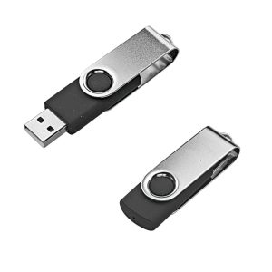 7082 Rotate - Pen Drive Chiavetta Usb