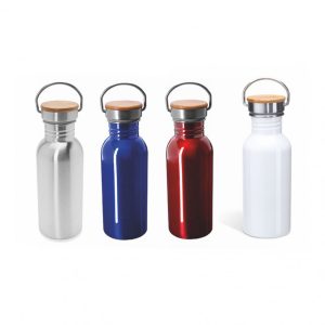 8405 Nilus - Nilus - Borraccia