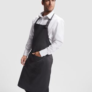 R9125 - Roly Benoit Grembiule Unisex