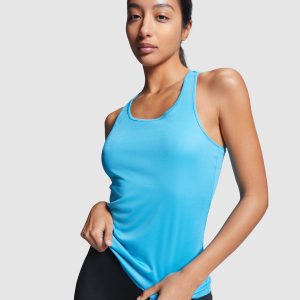 R0349 - Roly Shura T-Shirt Donna