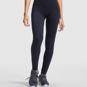 R0405 - Roly Leire Leggins Donna