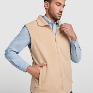 R1099 - Roly Bellagio Giubbotto Uomo