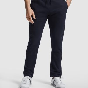 R1173 - Roly New Astun Pantaloni Uomo