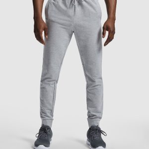 R1174 - Roly Adelpho Pantaloni Uomo