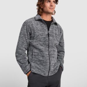 R6412 - Roly Artic Pile Uomo