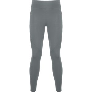 R6697 - Roly Mesenia Leggins Unisex