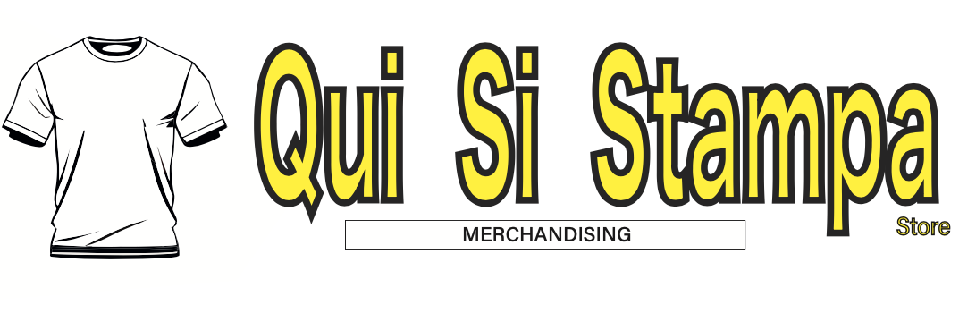 Qui Si Stampa