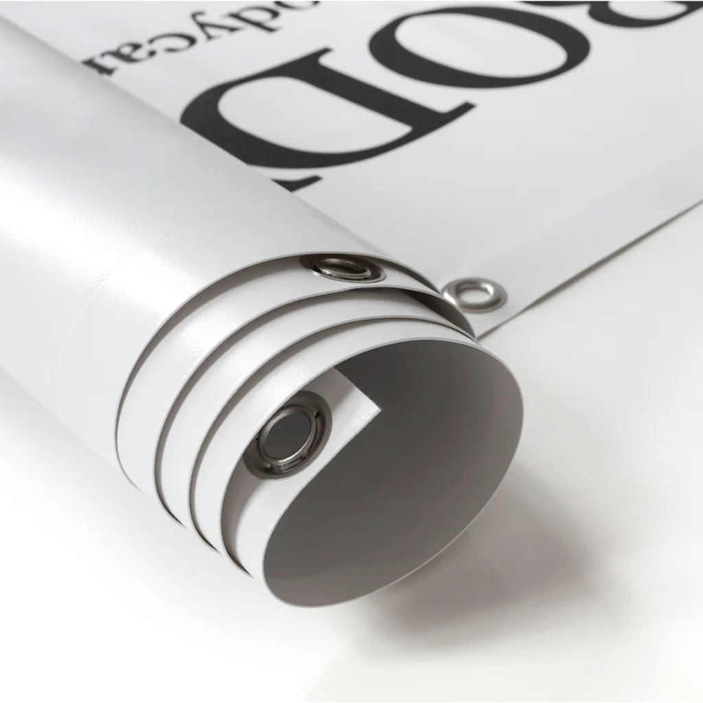 Striscioni Pubblicitari - classici - immagine 2