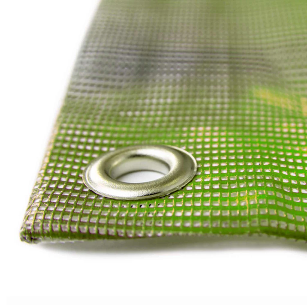 Striscioni Pubblicitari - classici - immagine 3